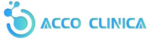 Acco Clinica